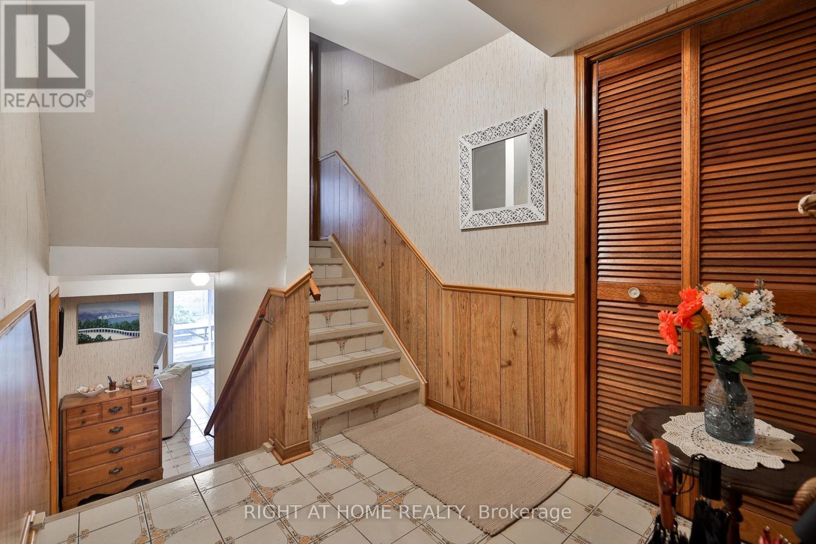 101 Benjamin Boake Trail, Toronto, Ontario  M3J 3C8 - Photo 22 - W13441410