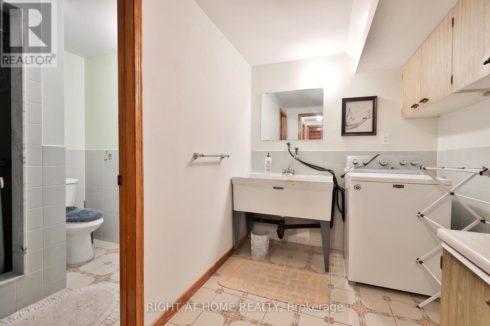 101 Benjamin Boake Trail, Toronto, Ontario  M3J 3C8 - Photo 23 - W13441410