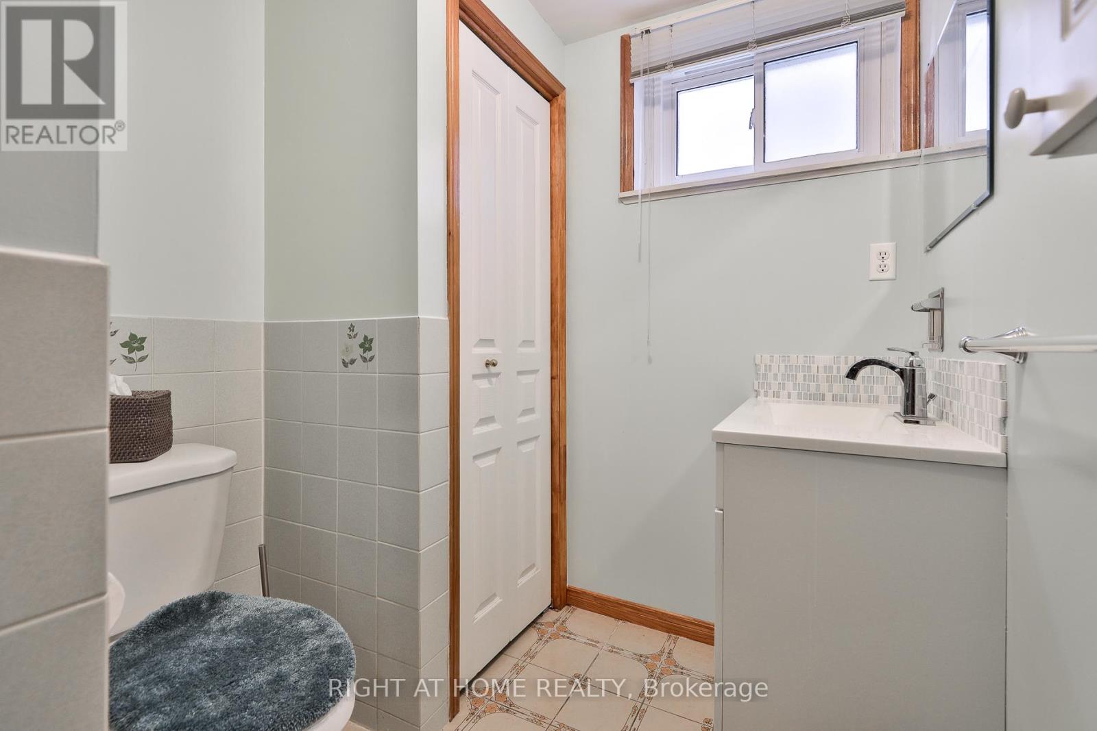 101 Benjamin Boake Trail, Toronto, Ontario  M3J 3C8 - Photo 24 - W13441410