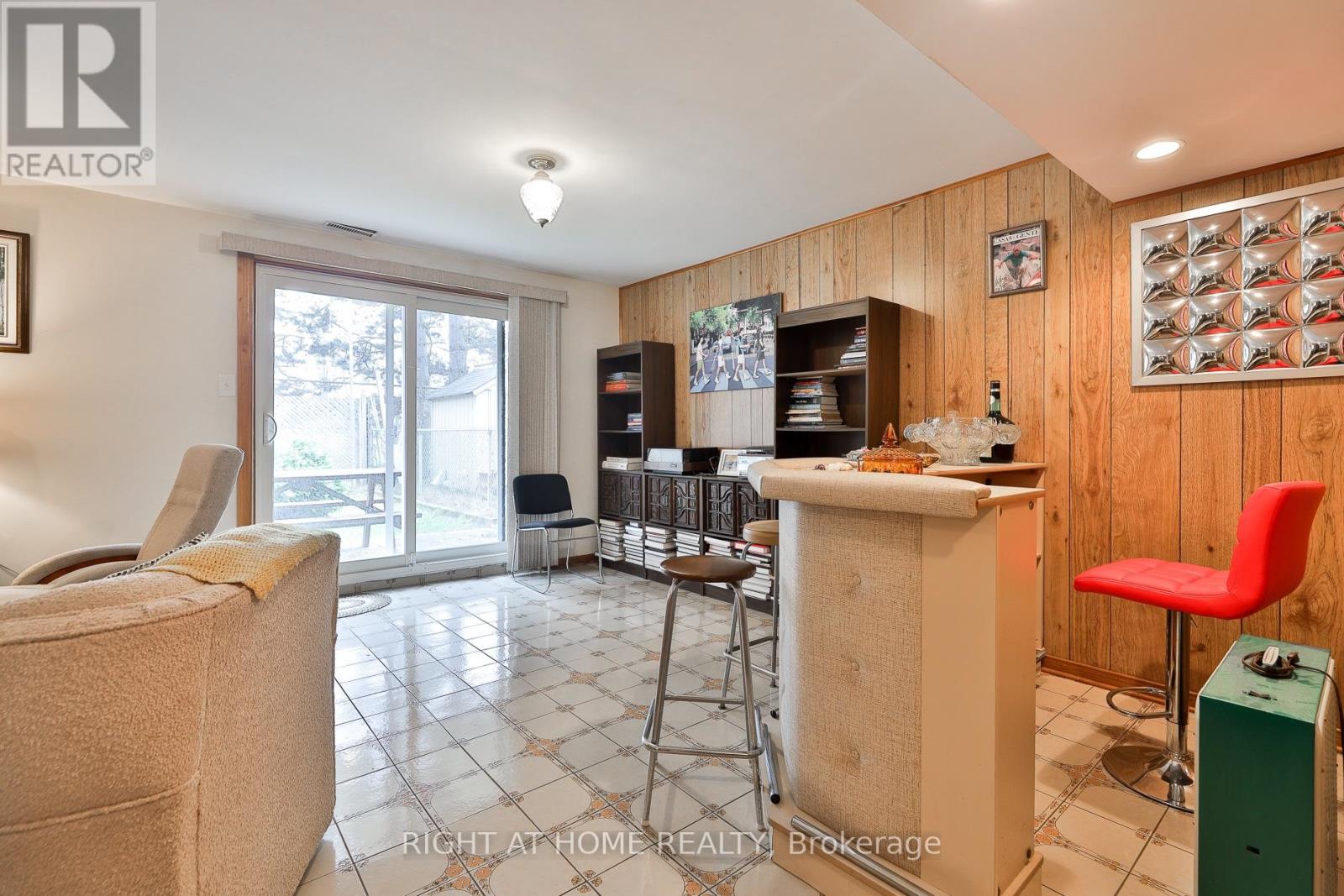 101 Benjamin Boake Trail, Toronto, Ontario  M3J 3C8 - Photo 25 - W13441410