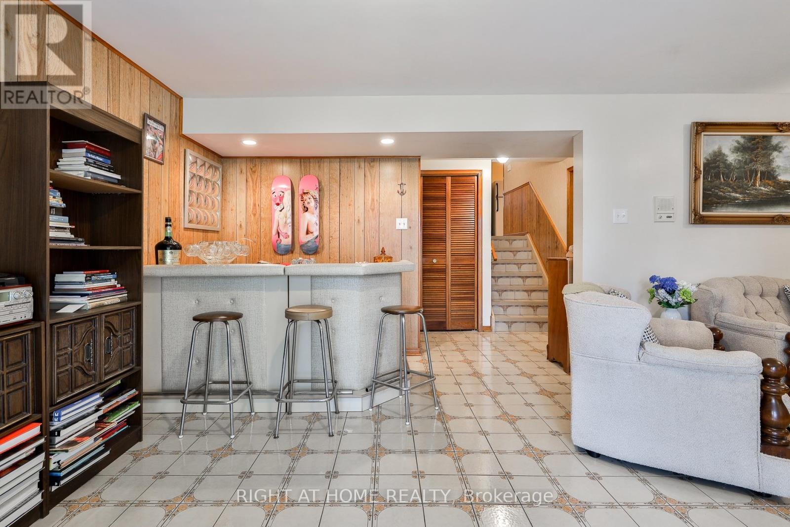 101 Benjamin Boake Trail, Toronto, Ontario  M3J 3C8 - Photo 26 - W13441410