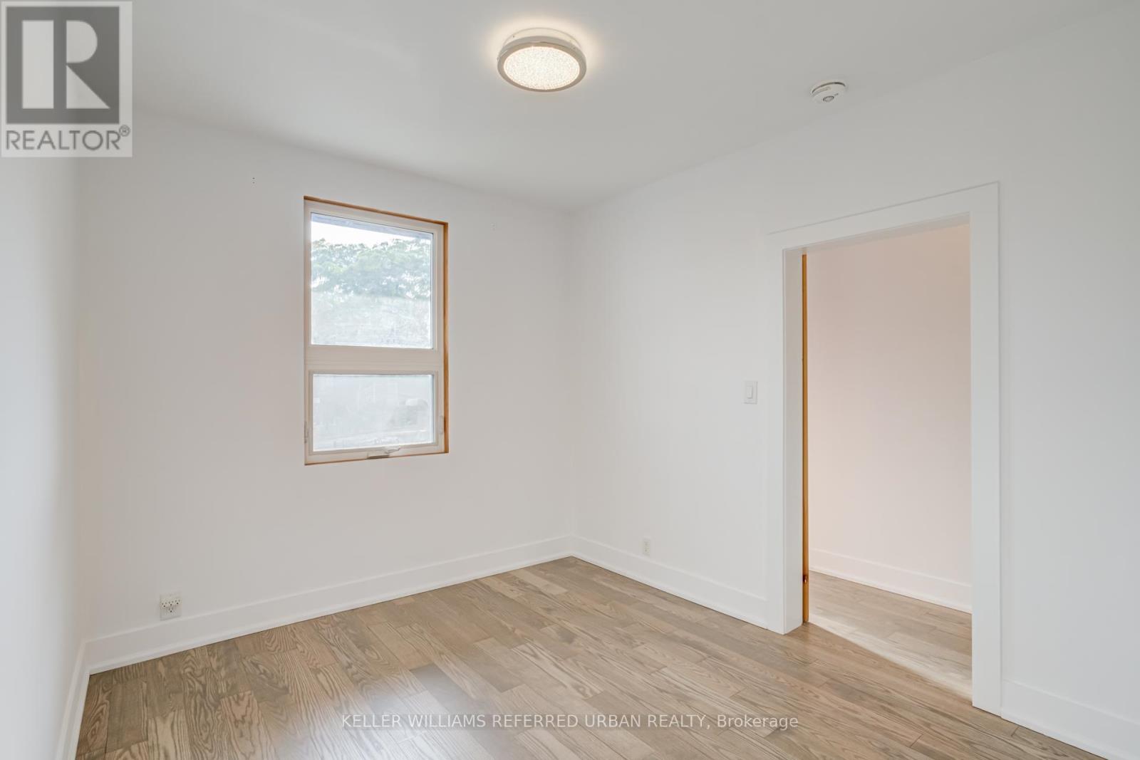 Main - 363 Boon Avenue, Toronto, Ontario  M6E 4A4 - Photo 10 - W13441456