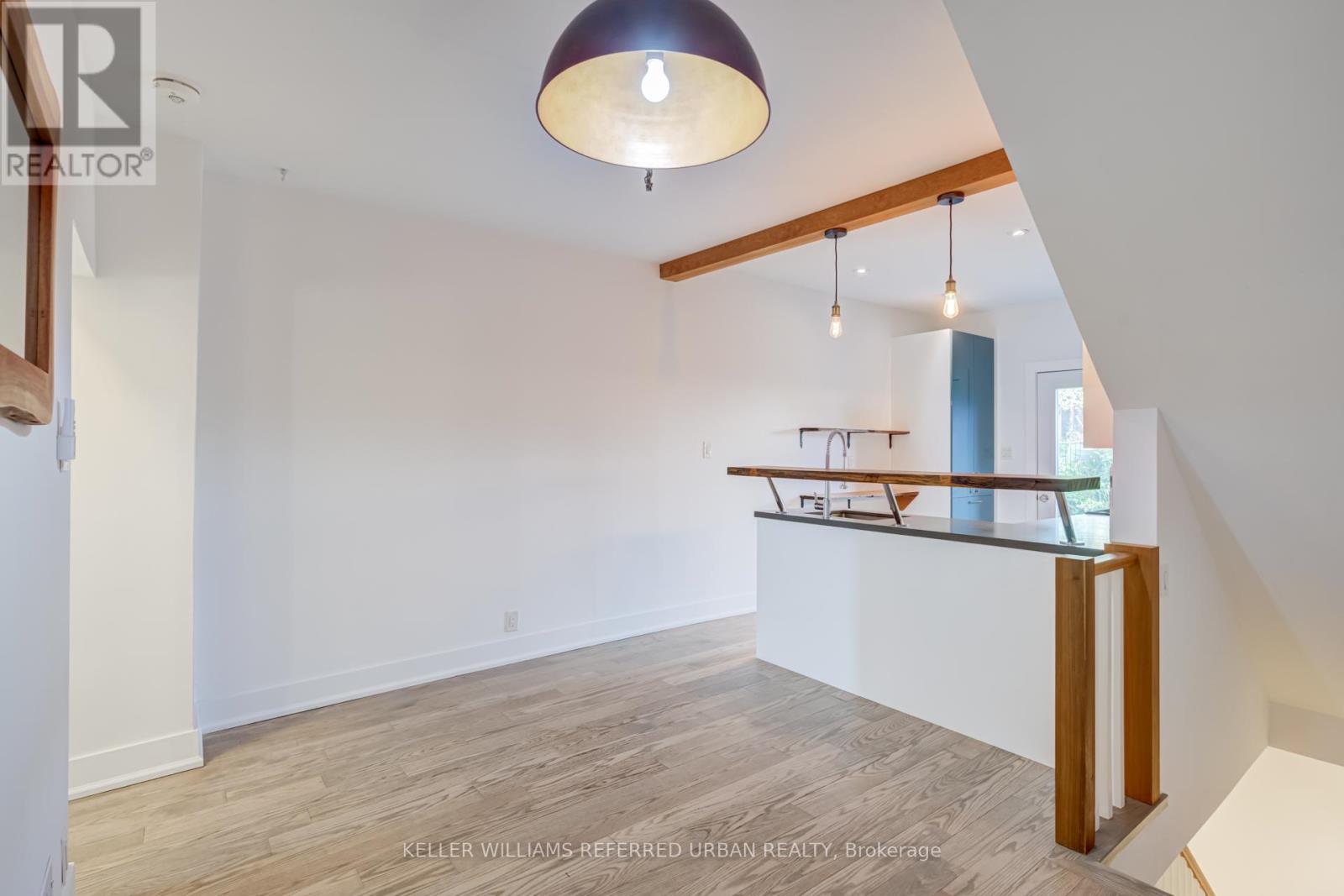 Main - 363 Boon Avenue, Toronto, Ontario  M6E 4A4 - Photo 20 - W13441456