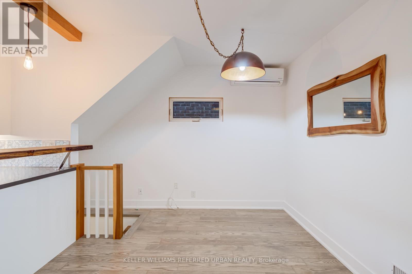 Main - 363 Boon Avenue, Toronto, Ontario  M6E 4A4 - Photo 23 - W13441456