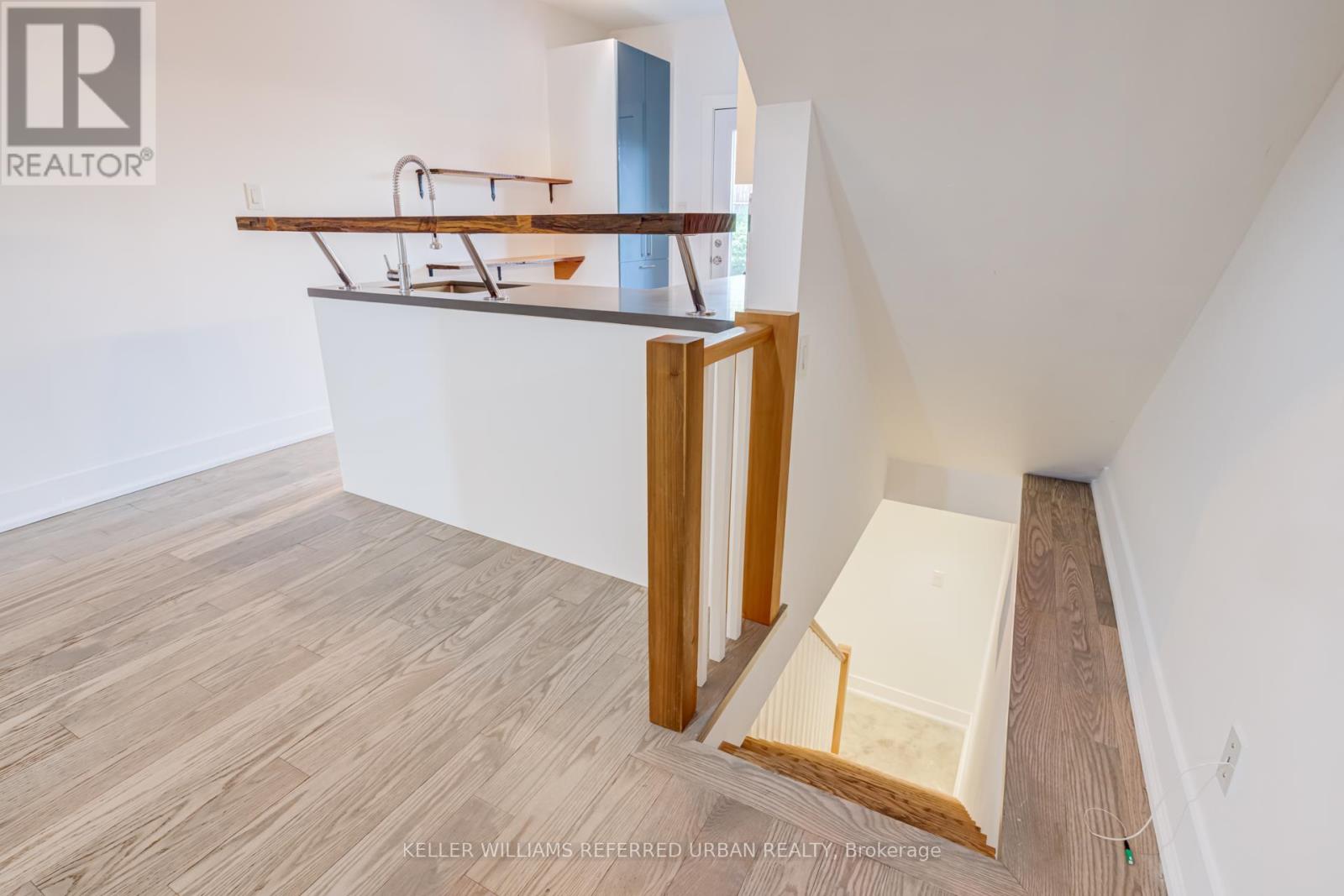 Main - 363 Boon Avenue, Toronto, Ontario  M6E 4A4 - Photo 24 - W13441456
