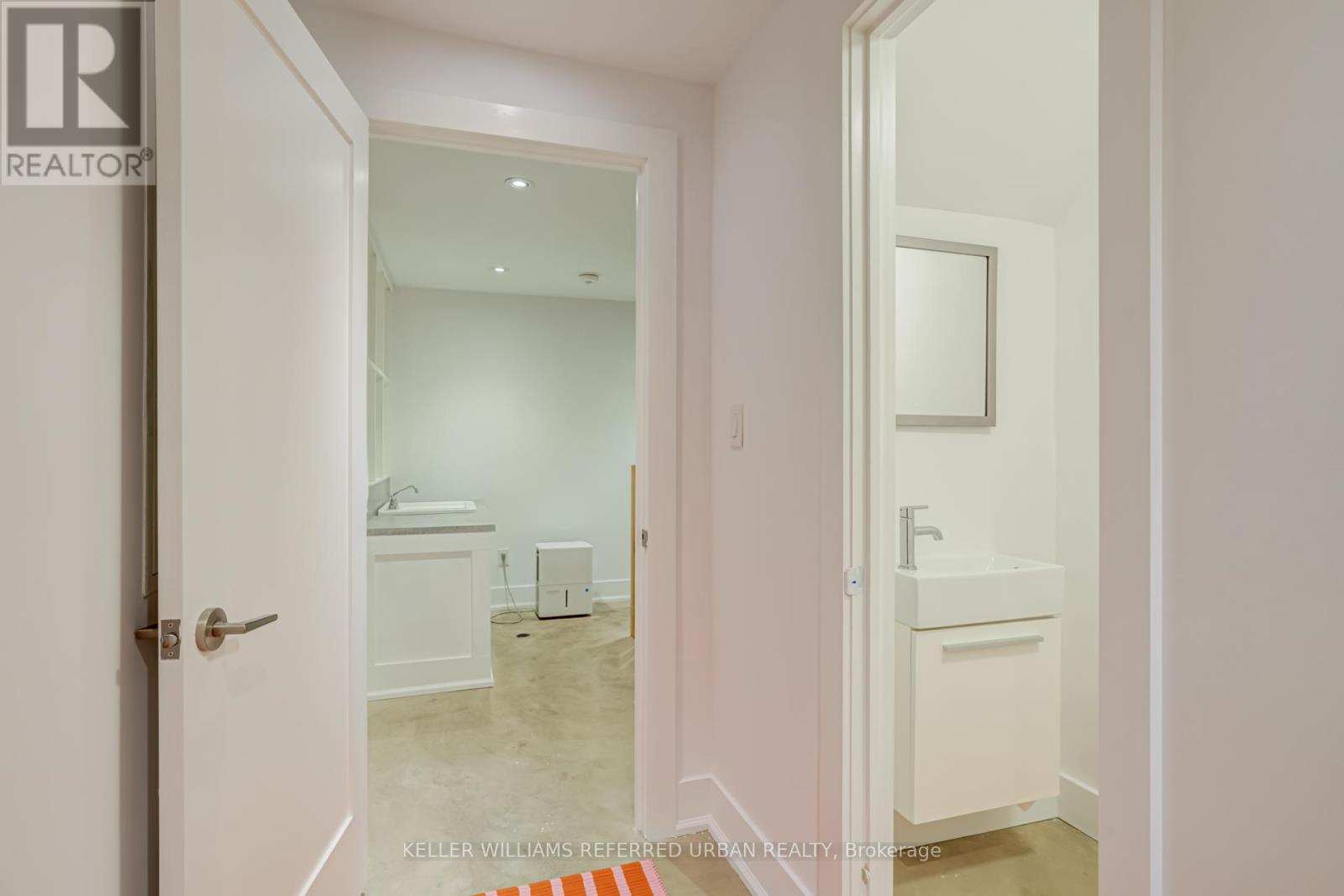 Main - 363 Boon Avenue, Toronto, Ontario  M6E 4A4 - Photo 28 - W13441456