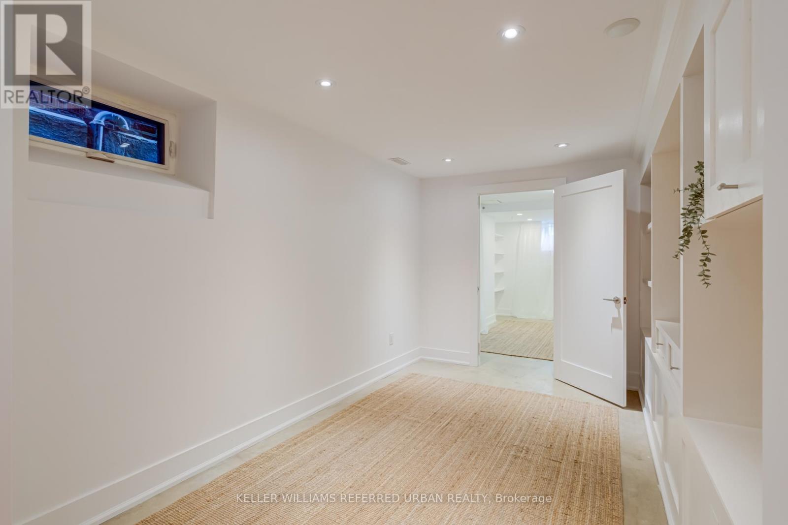 Main - 363 Boon Avenue, Toronto, Ontario  M6E 4A4 - Photo 29 - W13441456