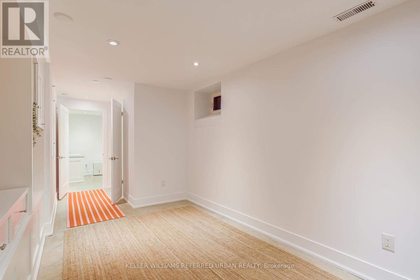 Main - 363 Boon Avenue, Toronto, Ontario  M6E 4A4 - Photo 30 - W13441456