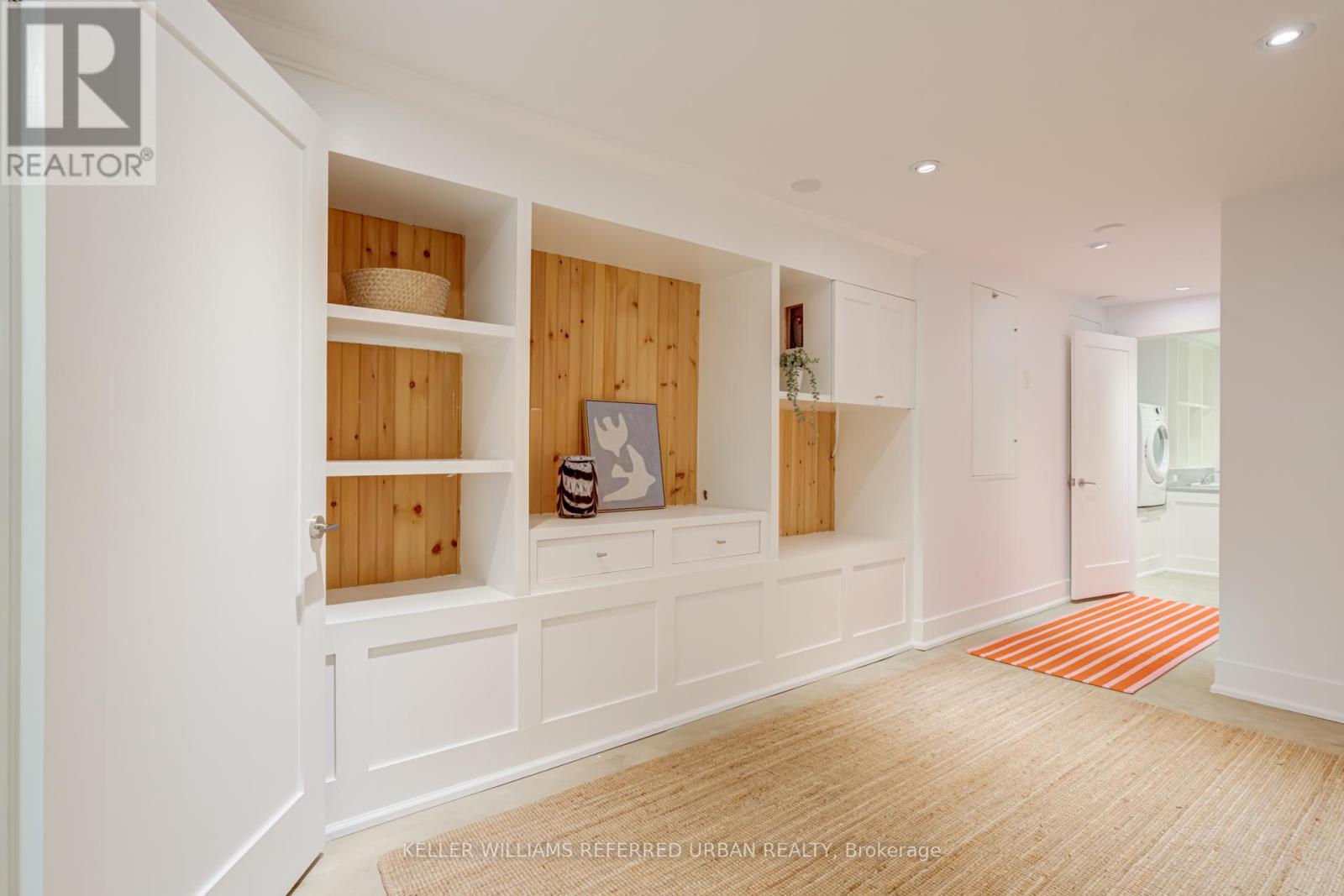 Main - 363 Boon Avenue, Toronto, Ontario  M6E 4A4 - Photo 31 - W13441456