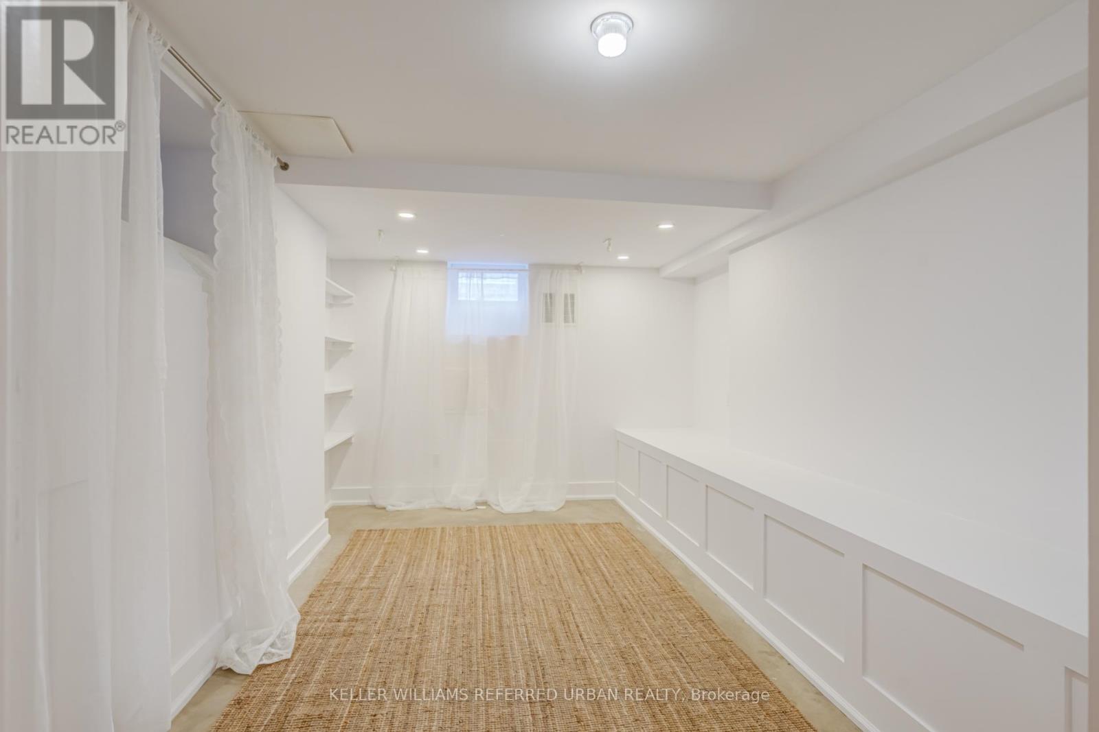 Main - 363 Boon Avenue, Toronto, Ontario  M6E 4A4 - Photo 33 - W13441456