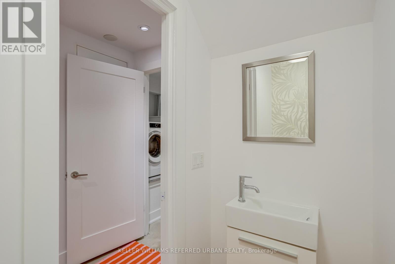 Main - 363 Boon Avenue, Toronto, Ontario  M6E 4A4 - Photo 36 - W13441456