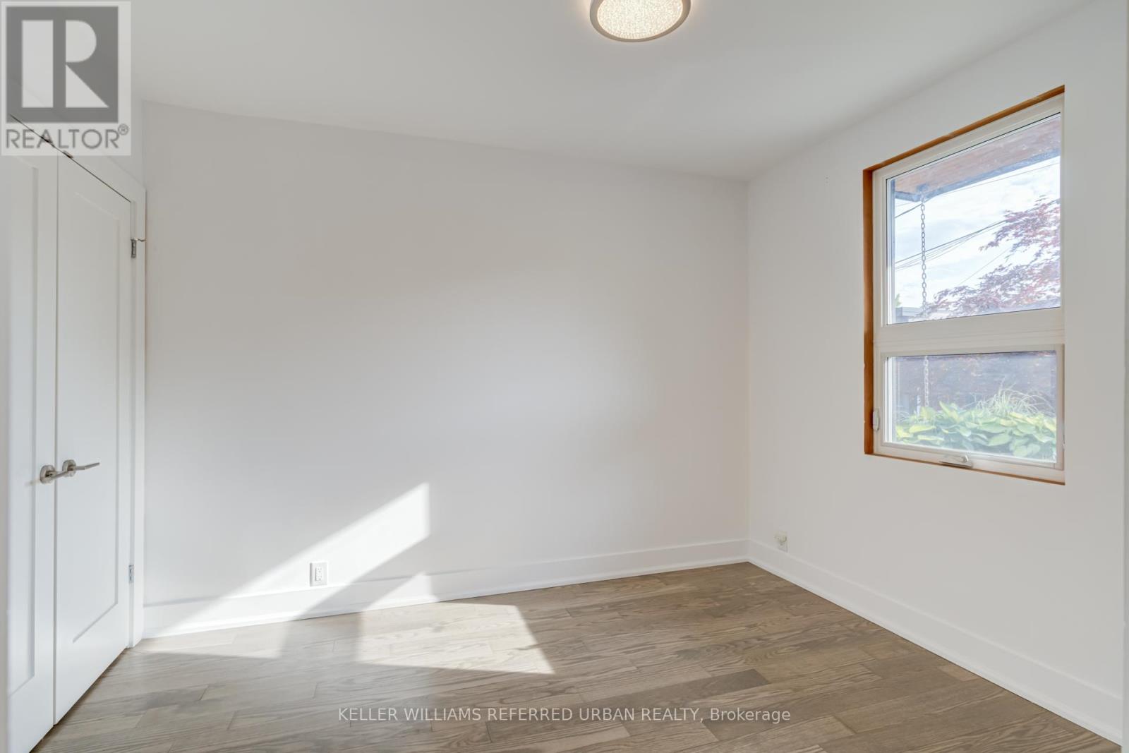 Main - 363 Boon Avenue, Toronto, Ontario  M6E 4A4 - Photo 8 - W13441456