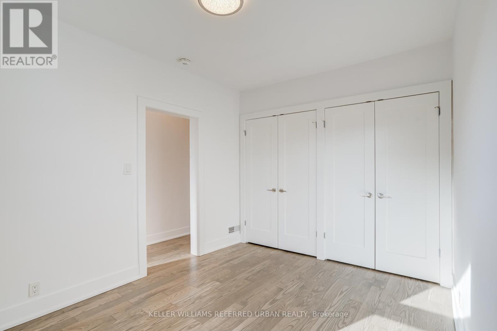 Main - 363 Boon Avenue, Toronto, Ontario  M6E 4A4 - Photo 9 - W13441456