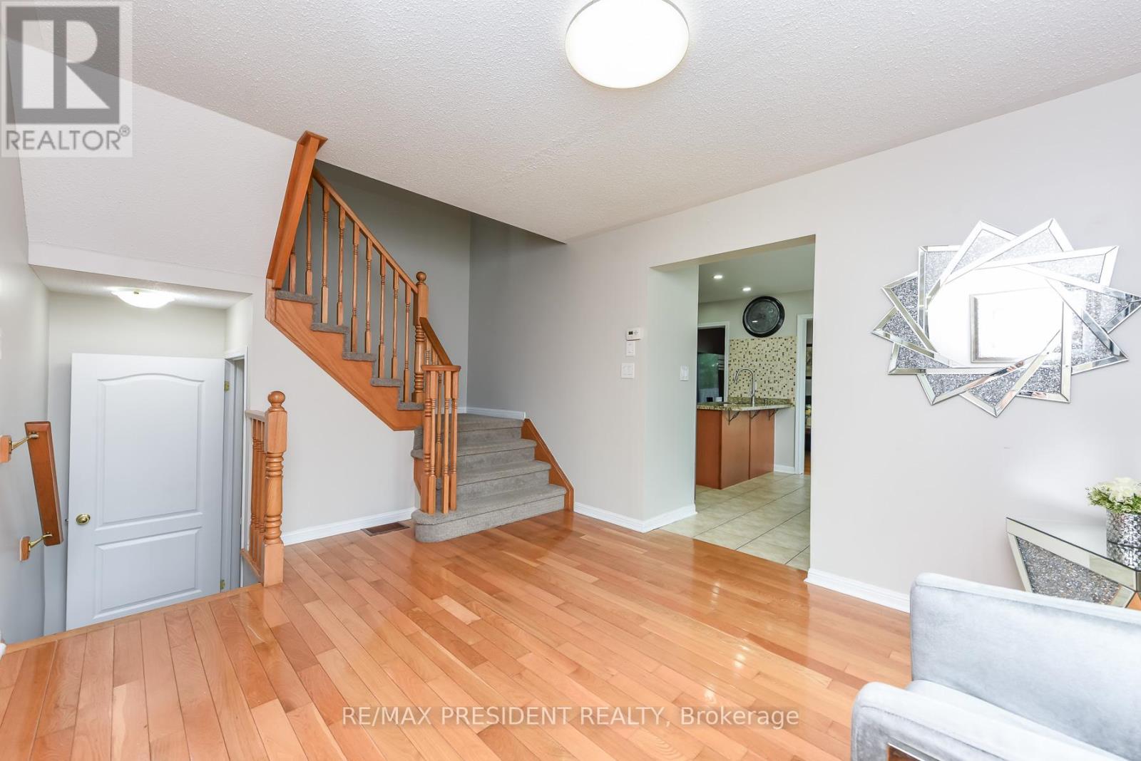 26 Levida Street, Brampton, Ontario  L6P 2Y8 - Photo 11 - W13441462