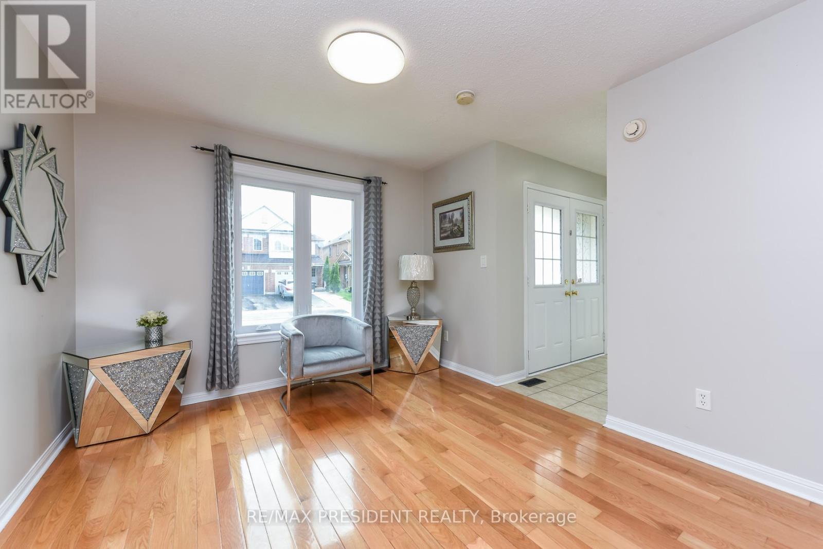 26 Levida Street, Brampton, Ontario  L6P 2Y8 - Photo 13 - W13441462