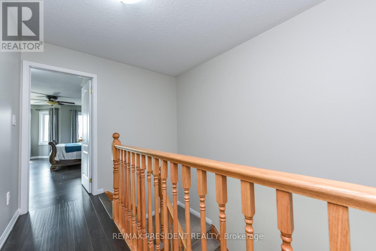 26 Levida Street, Brampton, Ontario  L6P 2Y8 - Photo 22 - W13441462