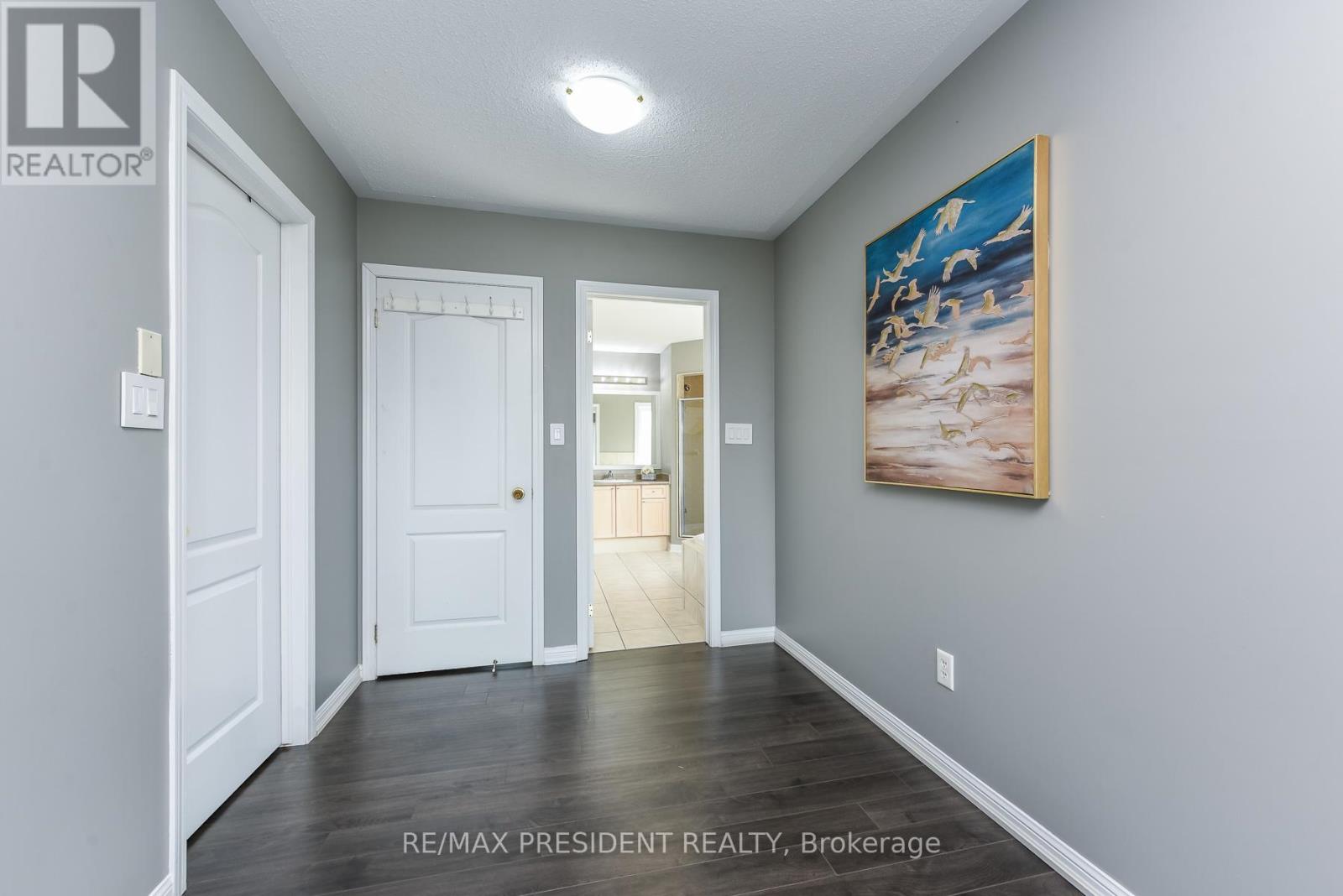26 Levida Street, Brampton, Ontario  L6P 2Y8 - Photo 25 - W13441462