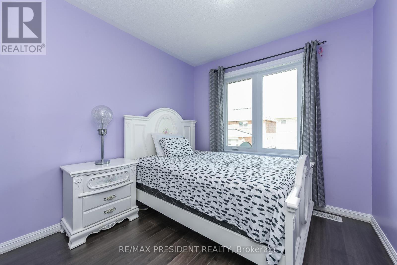 26 Levida Street, Brampton, Ontario  L6P 2Y8 - Photo 32 - W13441462