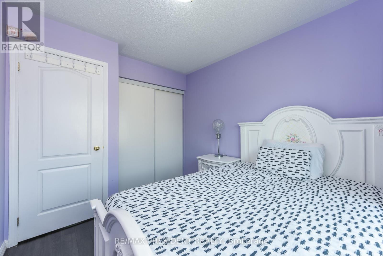 26 Levida Street, Brampton, Ontario  L6P 2Y8 - Photo 33 - W13441462