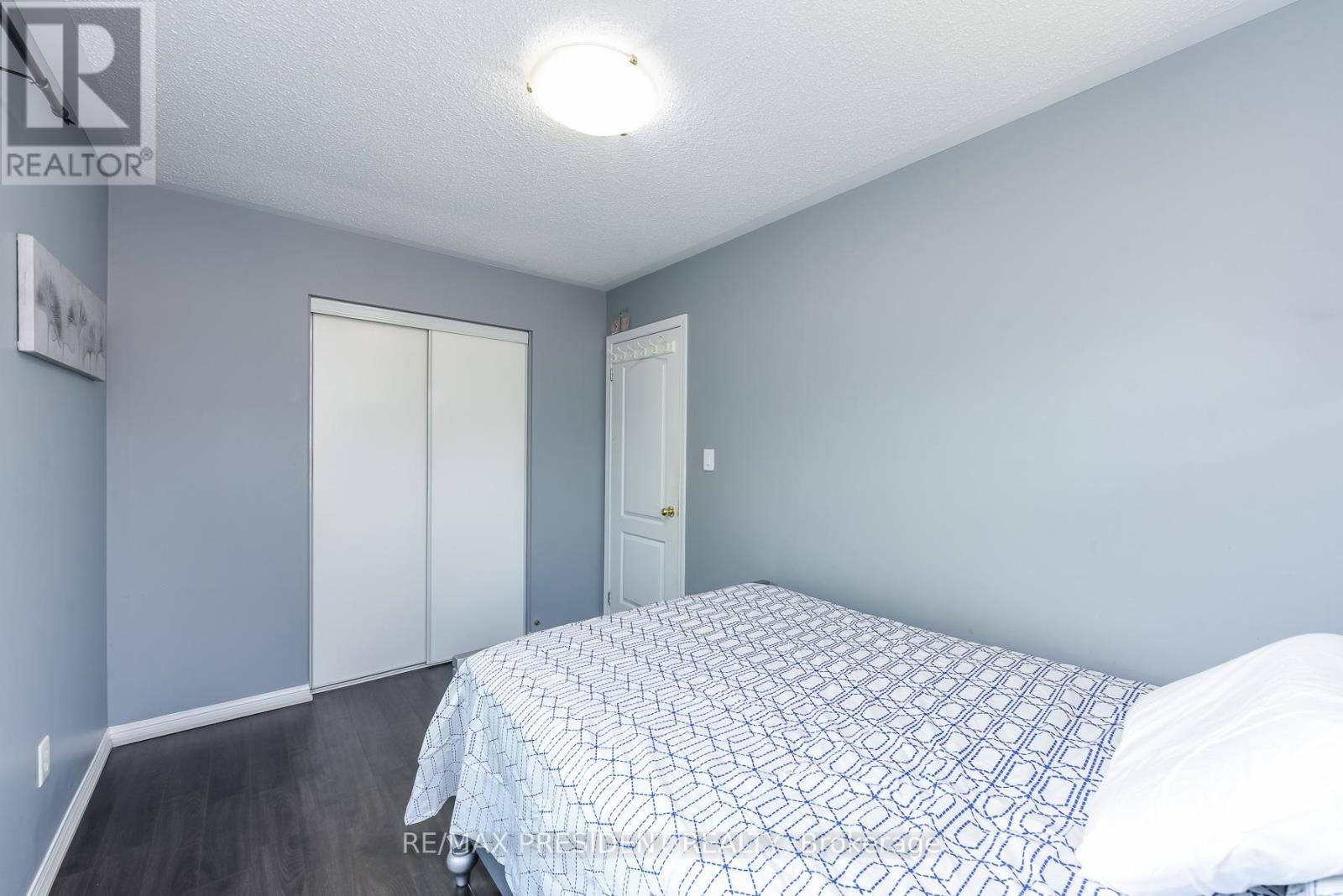26 Levida Street, Brampton, Ontario  L6P 2Y8 - Photo 35 - W13441462