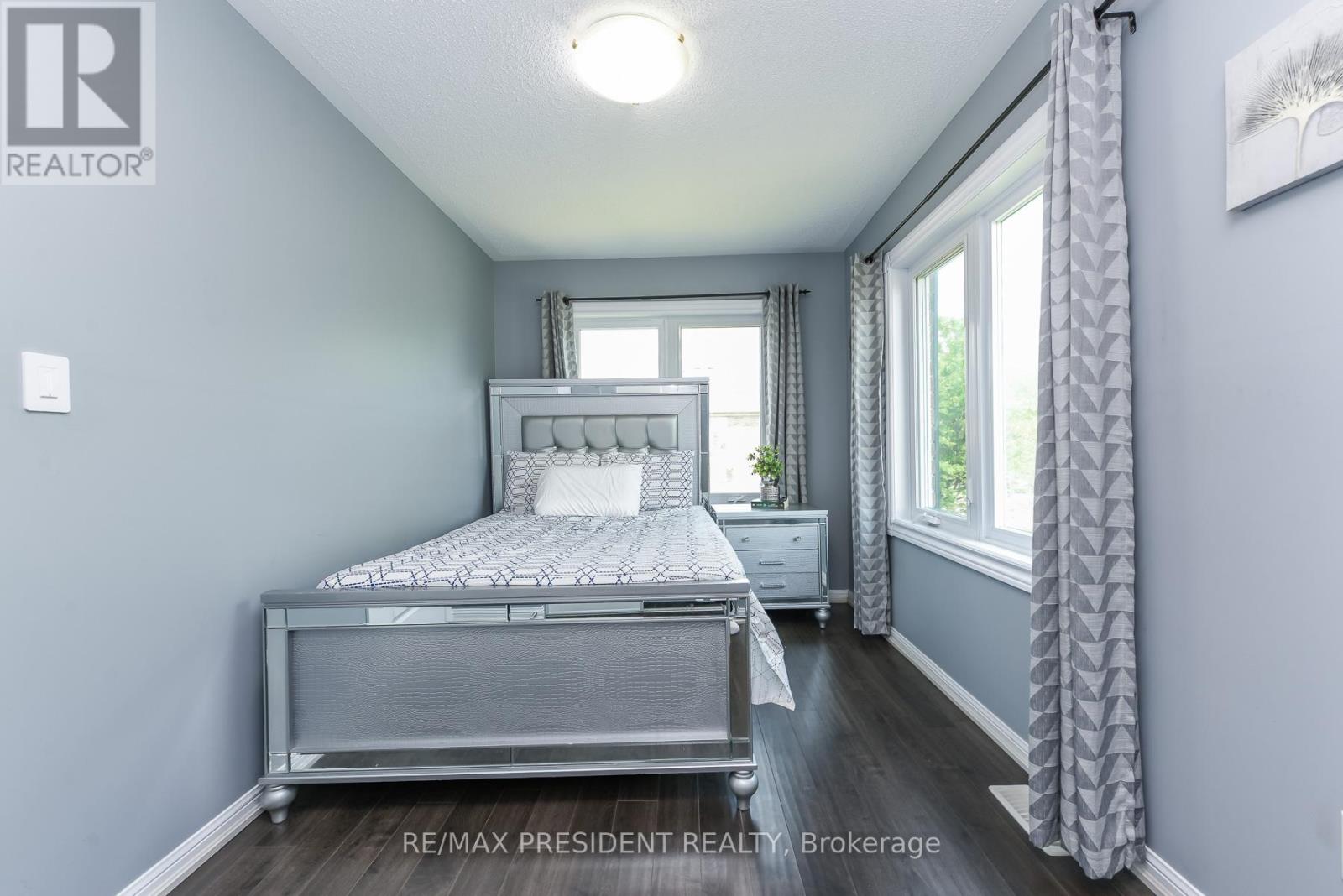 26 Levida Street, Brampton, Ontario  L6P 2Y8 - Photo 36 - W13441462
