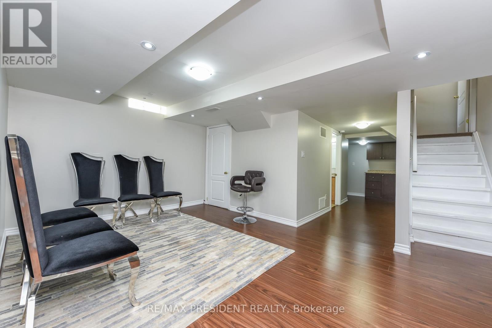 26 Levida Street, Brampton, Ontario  L6P 2Y8 - Photo 39 - W13441462