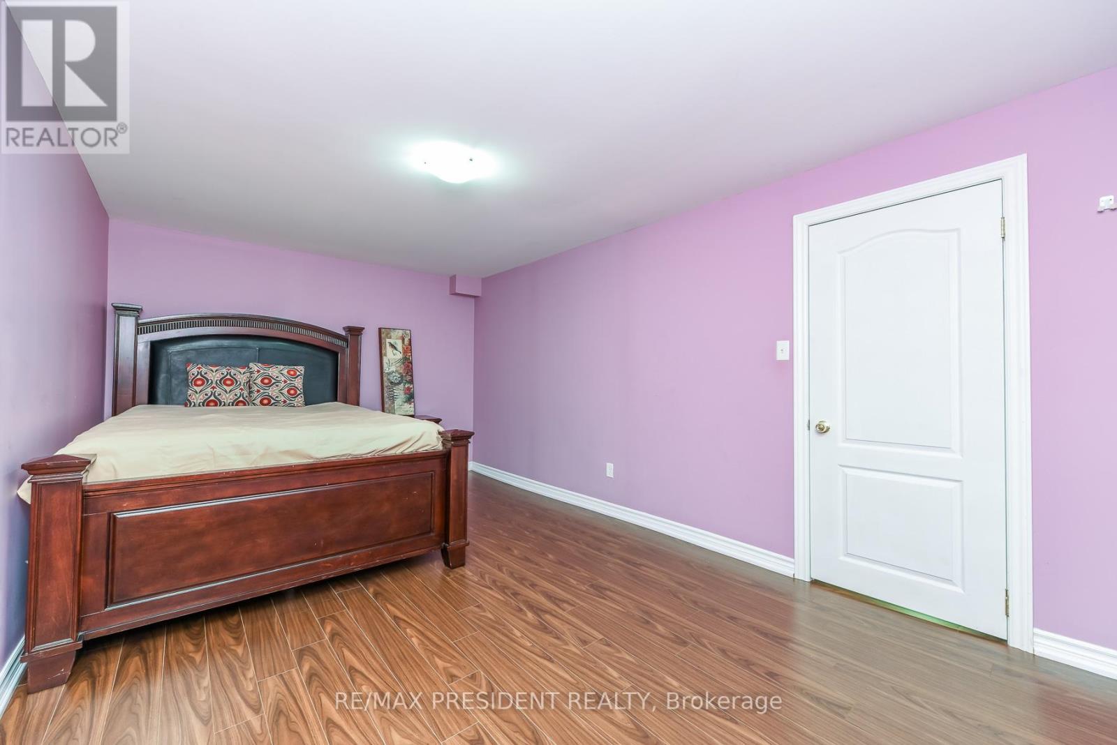 26 Levida Street, Brampton, Ontario  L6P 2Y8 - Photo 43 - W13441462