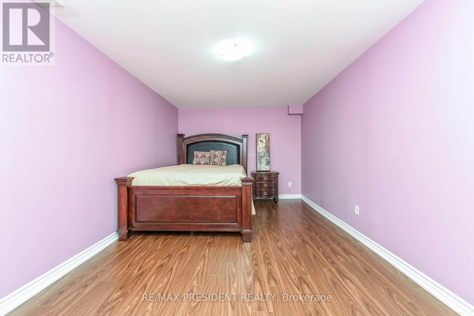 26 Levida Street, Brampton, Ontario  L6P 2Y8 - Photo 44 - W13441462