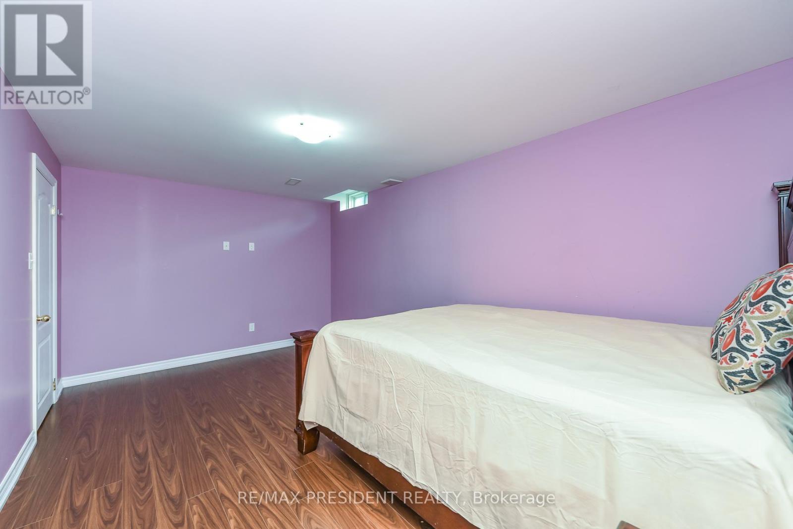 26 Levida Street, Brampton, Ontario  L6P 2Y8 - Photo 45 - W13441462