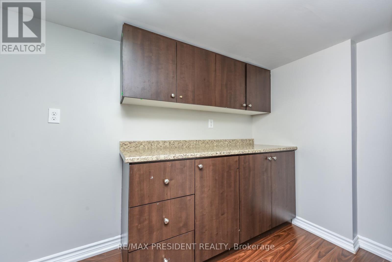 26 Levida Street, Brampton, Ontario  L6P 2Y8 - Photo 47 - W13441462