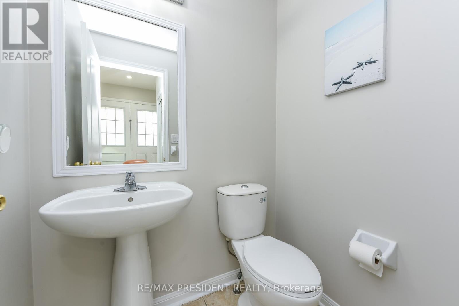 26 Levida Street, Brampton, Ontario  L6P 2Y8 - Photo 9 - W13441462