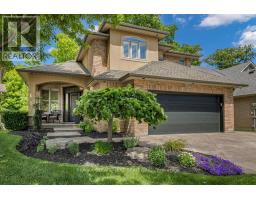 4176 BIANCA FOREST DRIVE, Burlington, Ontario