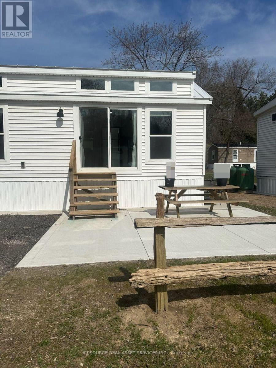 605 - 18478 DUFFEY'S LANE, Caledon, Ontario