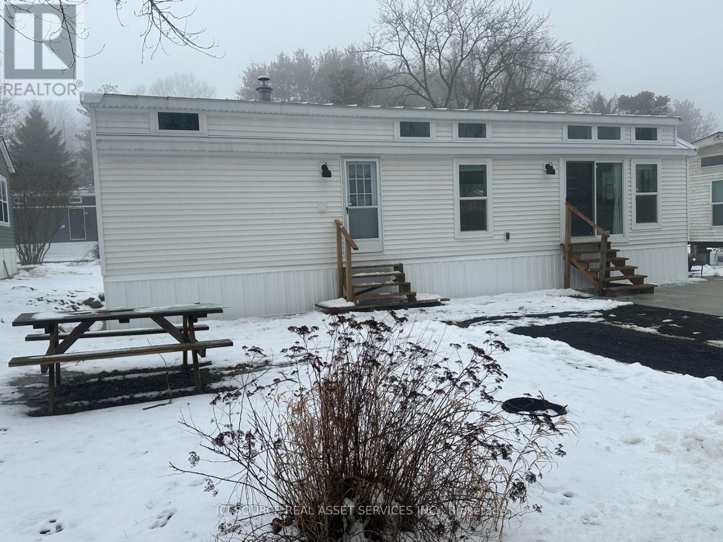 605 - 18478 Duffey's Lane, Caledon, Ontario  L7E 3C4 - Photo 3 - W13441486