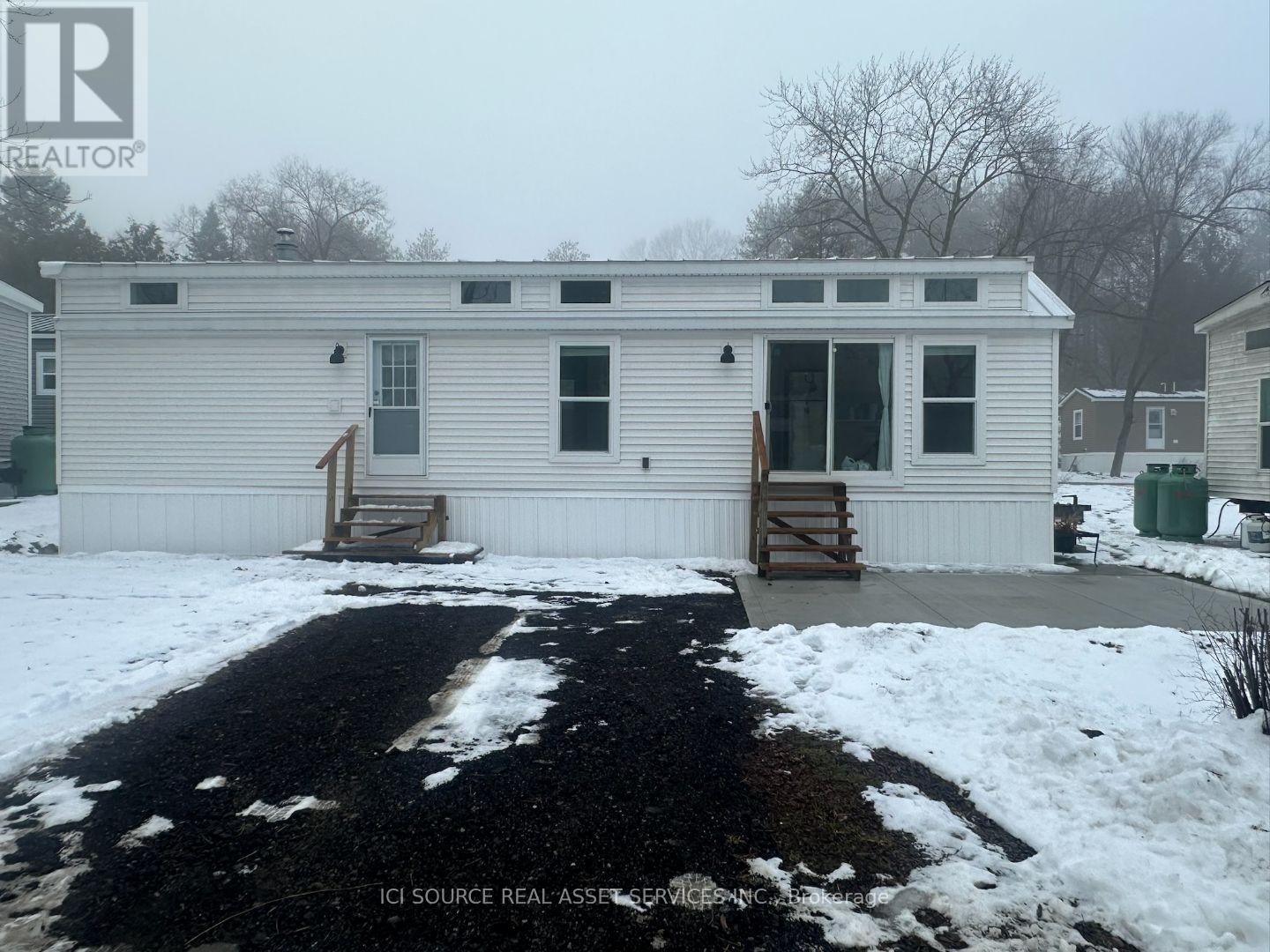 605 - 18478 Duffey's Lane, Caledon, Ontario  L7E 3C4 - Photo 4 - W13441486