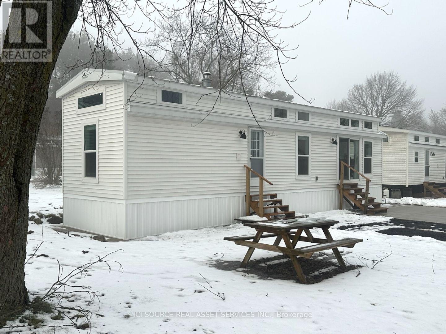 605 - 18478 Duffey's Lane, Caledon, Ontario  L7E 3C4 - Photo 5 - W13441486