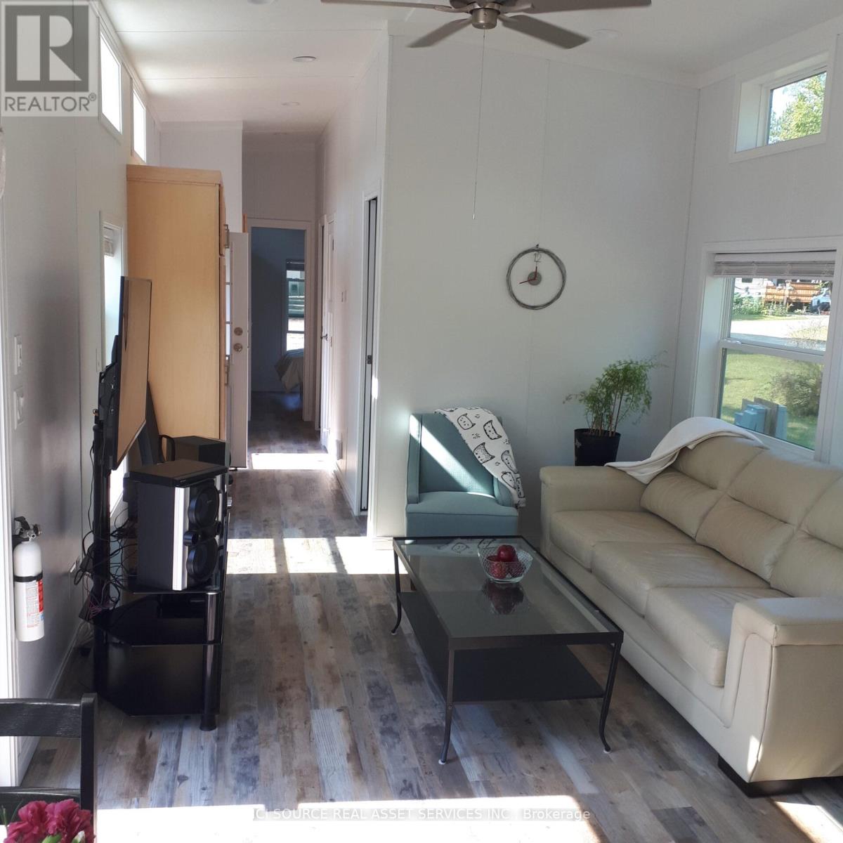 605 - 18478 Duffey's Lane, Caledon, Ontario  L7E 3C4 - Photo 6 - W13441486