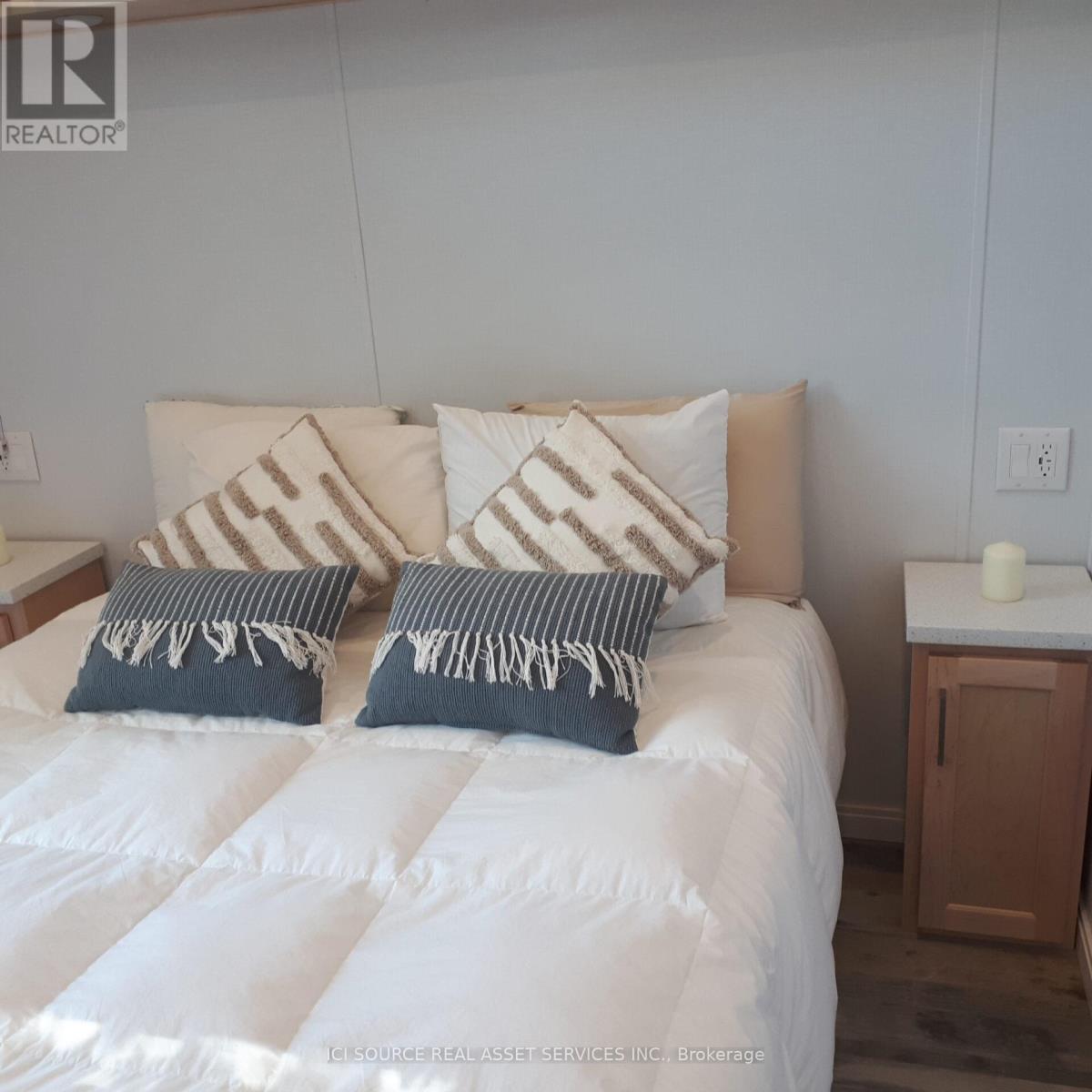 605 - 18478 Duffey's Lane, Caledon, Ontario  L7E 3C4 - Photo 8 - W13441486