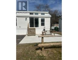 605 - 18478 DUFFEY'S LANE, Caledon, Ontario