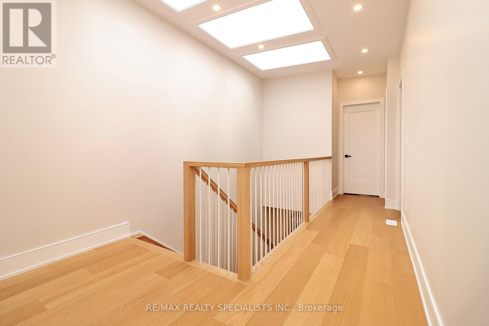 Main - 1048 Roosevelt Road, Mississauga, Ontario L5G 3Y8 - Photo 27 - W13441488