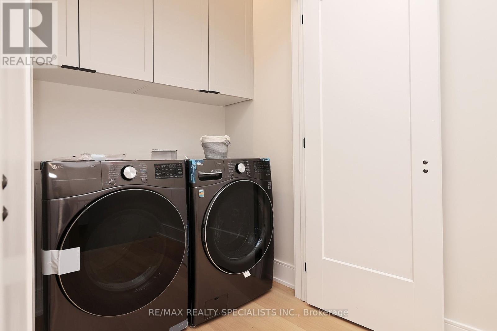 Main - 1048 Roosevelt Road, Mississauga, Ontario L5G 3Y8 - Photo 28 - W13441488