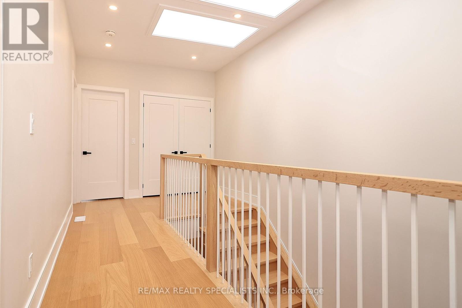 Main - 1048 Roosevelt Road, Mississauga, Ontario L5G 3Y8 - Photo 30 - W13441488