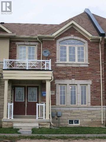 3157 NEYAGAWA BOULEVARD, Oakville, Ontario