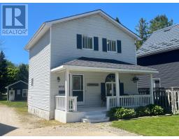 1666 3RD AVENUE W, Owen Sound, Ontario