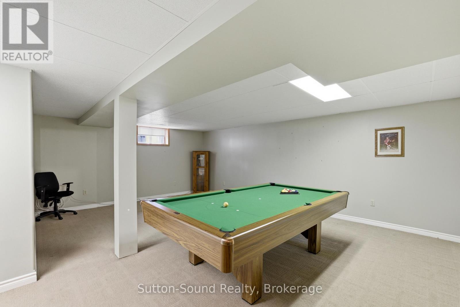 1565 7th Avenue E, Owen Sound, Ontario  N4K 2Z3 - Photo 18 - X13213018