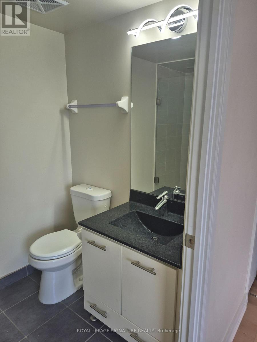 2708 - 125 Village Green Square, Toronto, Ontario  M1S 0G3 - Photo 11 - E13440758