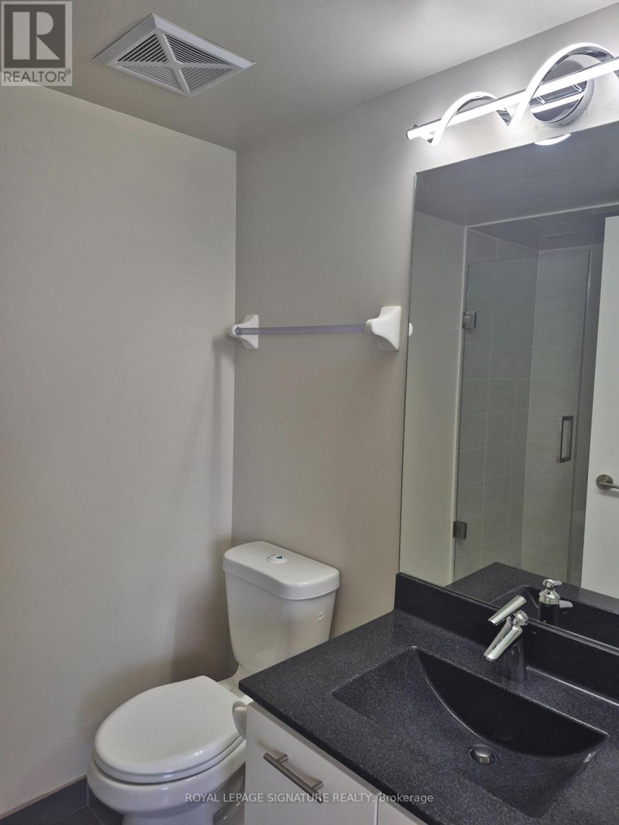 2708 - 125 Village Green Square, Toronto, Ontario  M1S 0G3 - Photo 10 - E13440758
