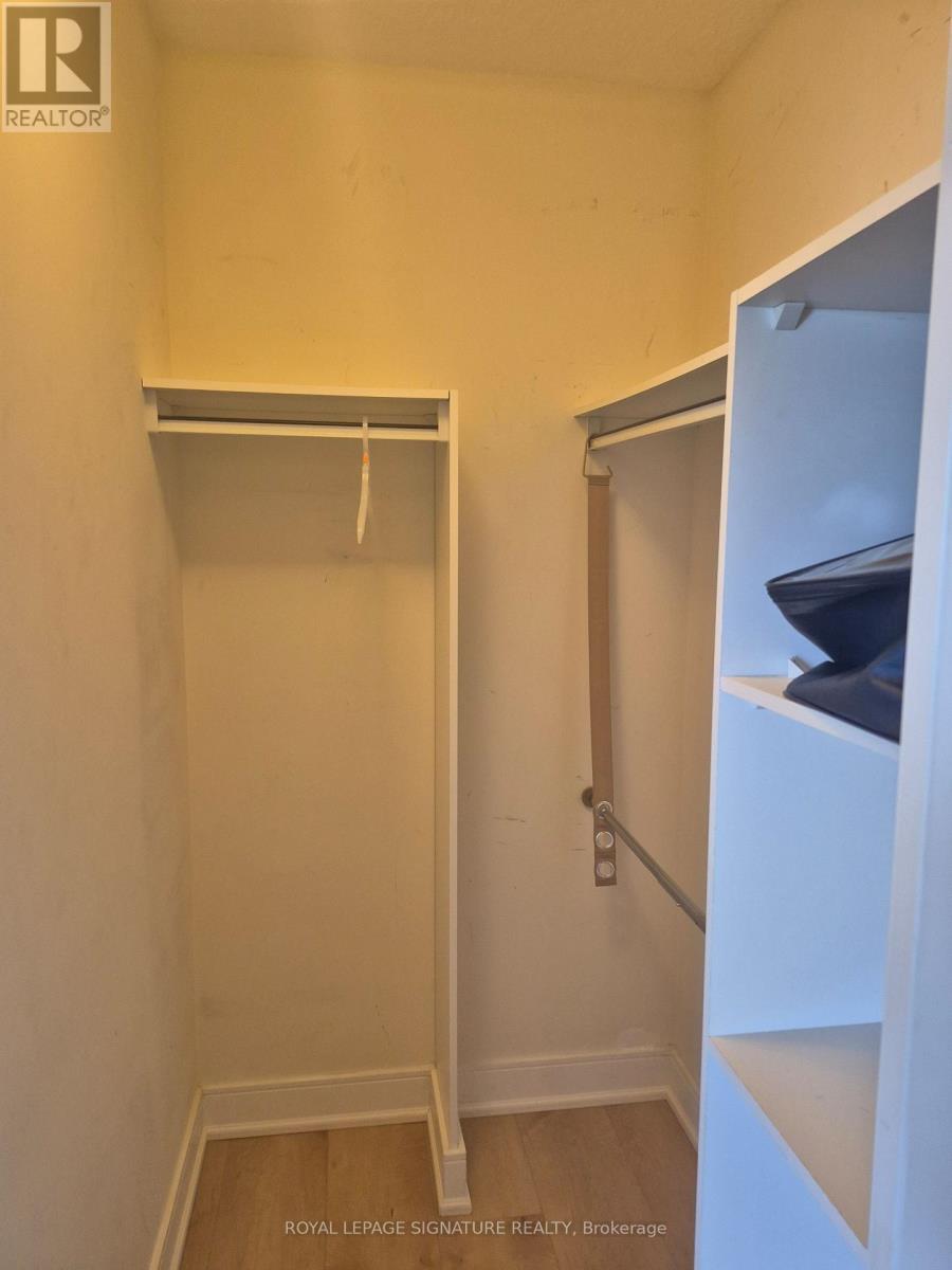 2708 - 125 Village Green Square, Toronto, Ontario  M1S 0G3 - Photo 13 - E13440758