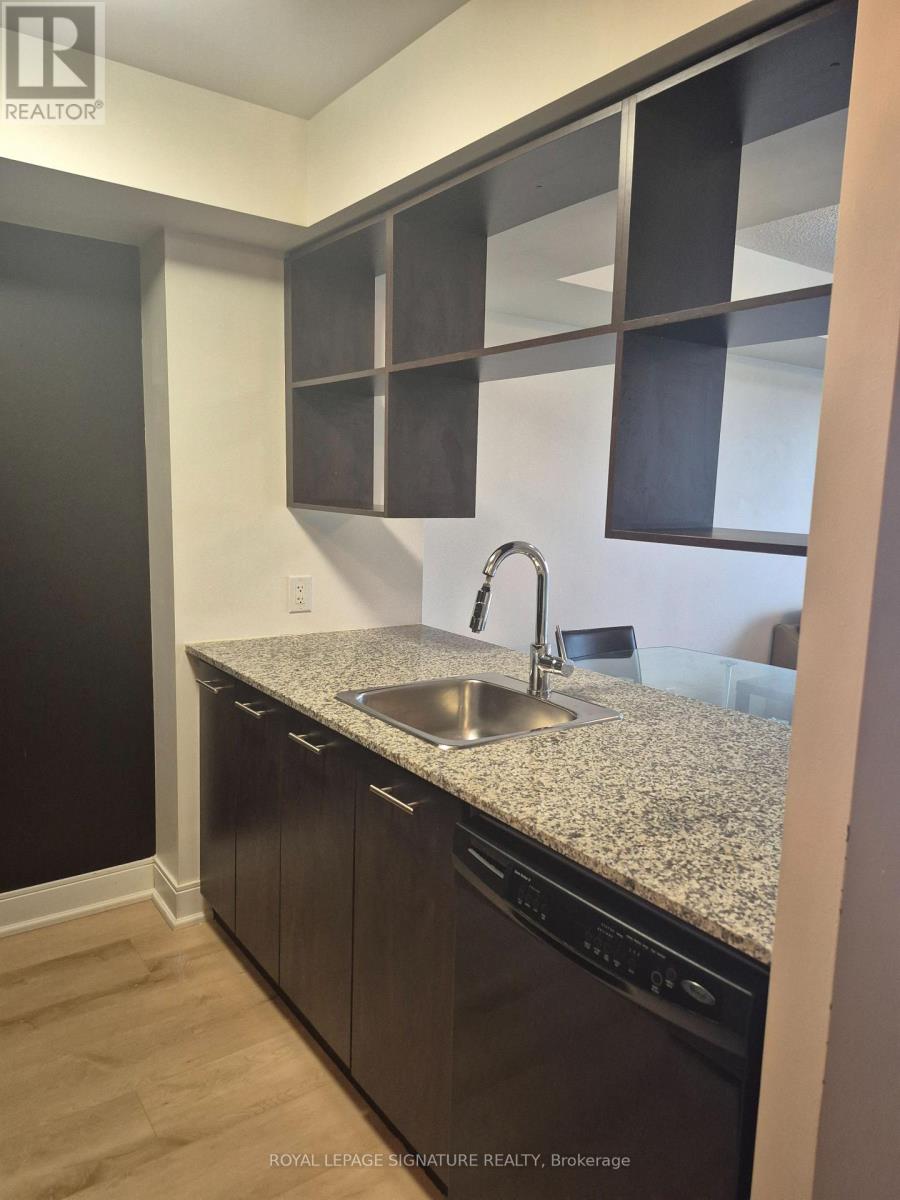 2708 - 125 Village Green Square, Toronto, Ontario  M1S 0G3 - Photo 2 - E13440758