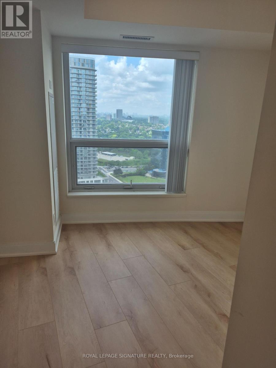 2708 - 125 Village Green Square, Toronto, Ontario  M1S 0G3 - Photo 8 - E13440758